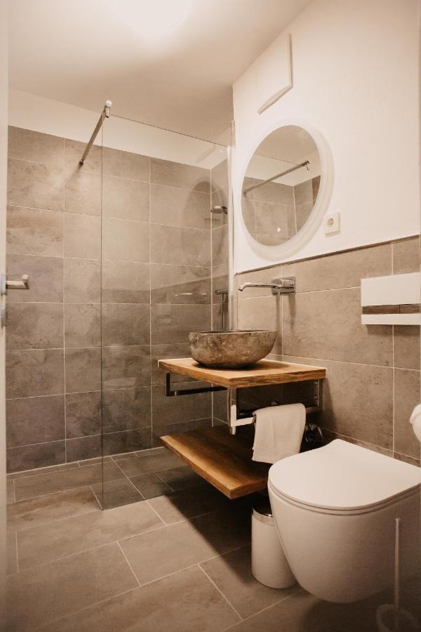 Ferienwohnung Maticevic Oberstdorf Dış mekan fotoğraf