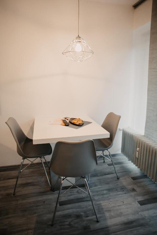 Ferienwohnung Maticevic Oberstdorf Dış mekan fotoğraf