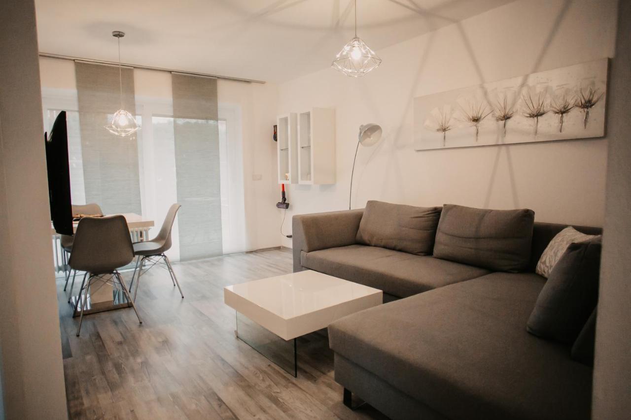 Ferienwohnung Maticevic Oberstdorf Dış mekan fotoğraf